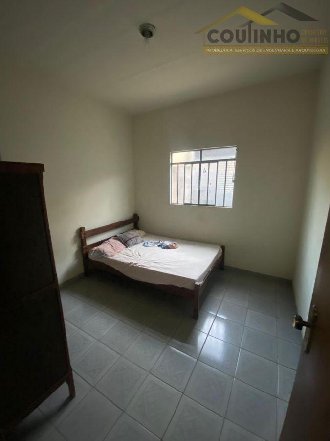 WhatsApp Image 2026-01-19 at 14.32.06 (4).jpeg